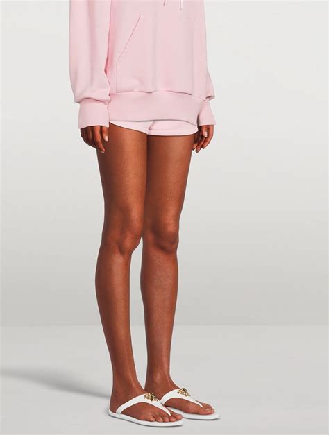 holt renfrew versace
